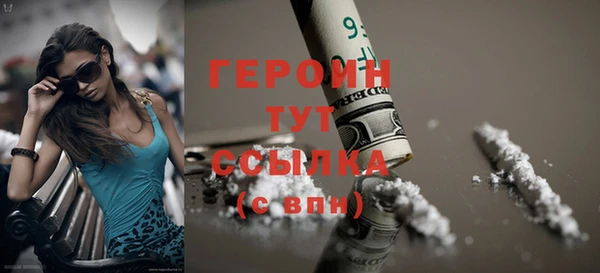 хмурый Белокуриха