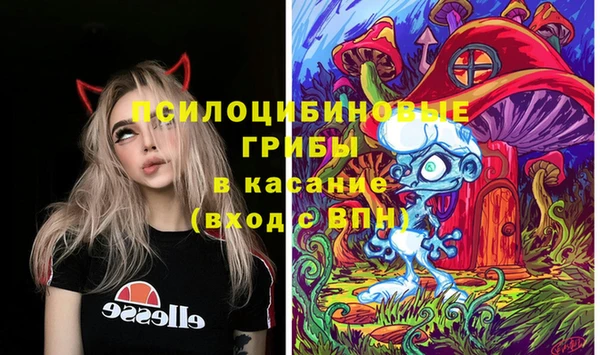 хмурый Беломорск