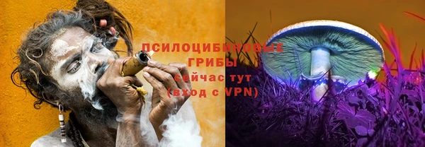 хмурый Беломорск