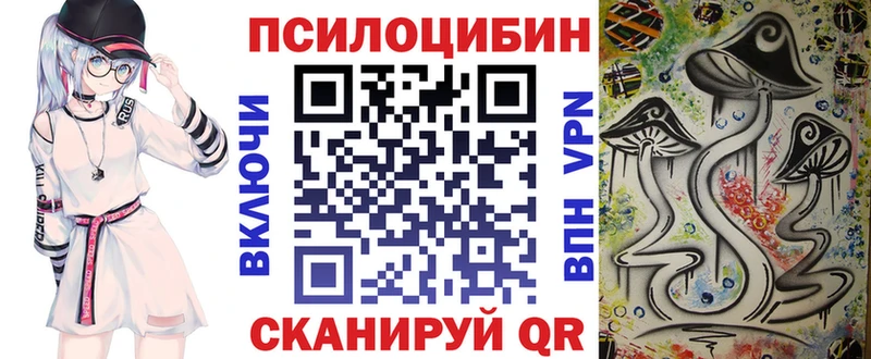 mega как войти Кизел Псилоцибиновые грибы Magic Shrooms